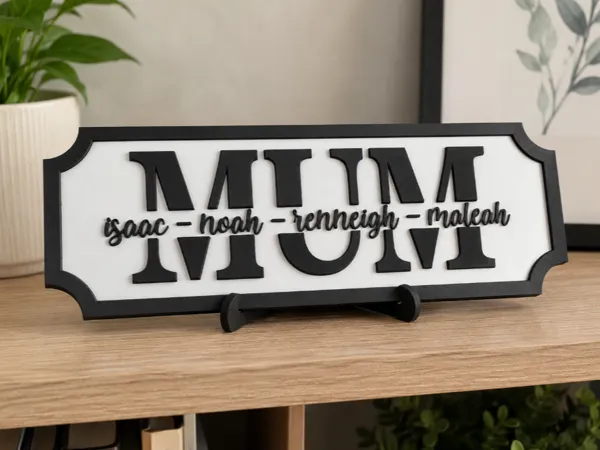https://makerworld.bblmw.com/makerworld/model/US4607f86854720b/design/a3bc9aeefc8b6eb6.png