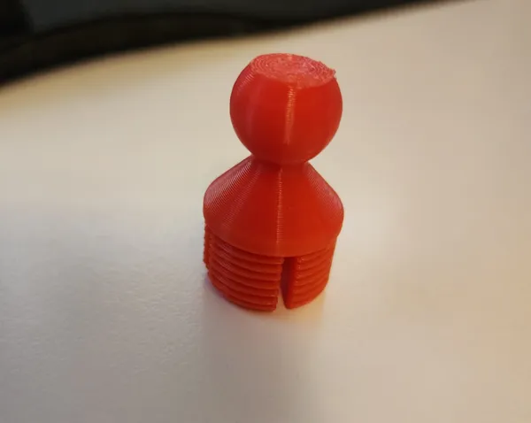 https://makerworld.bblmw.com/makerworld/model/US46084ab3b251eb/design/2024-11-30_f37e187cd5c63.jpg