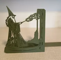 0.2mm layer, 2 walls, 10% infill