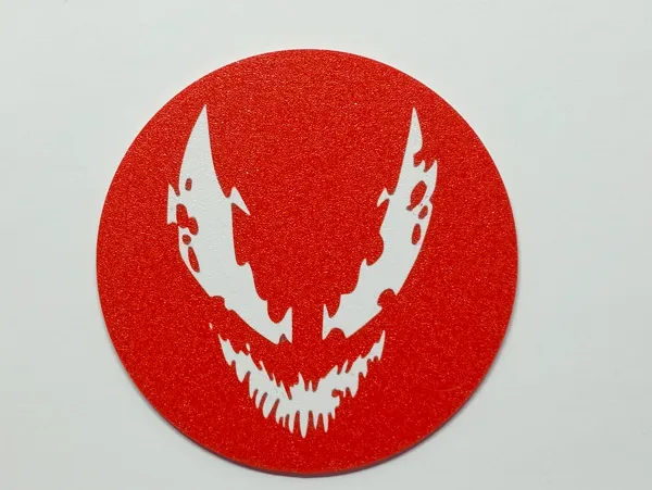 https://makerworld.bblmw.com/makerworld/model/US460871d2f465ba/design/2024-01-23_e6e7e983fd4ca.jpg