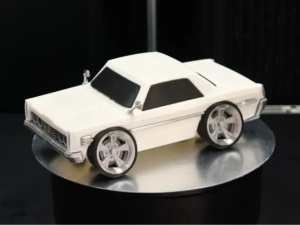 https://makerworld.bblmw.com/makerworld/model/US46087d8af114c7/design/1dffba1a6c2c1010.jpg