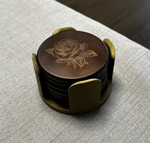 https://makerworld.bblmw.com/makerworld/model/US460880ae0191a0/design/2023-11-01_41d53bfa1e137.png