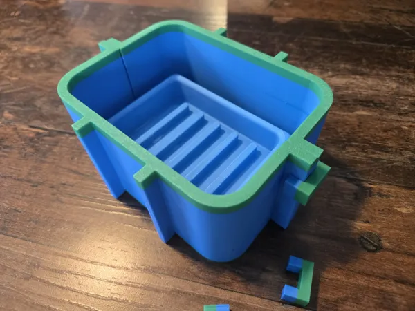 https://makerworld.bblmw.com/makerworld/model/US460880fce616cf/design/955b7228436627f3.jpeg