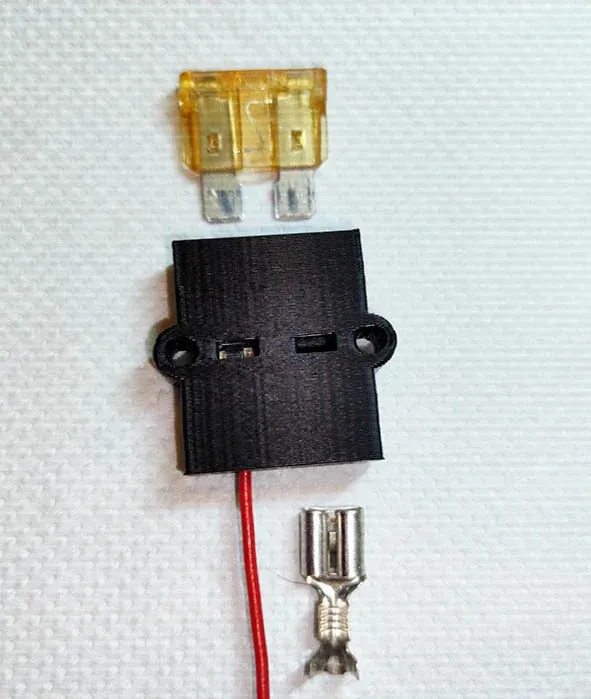 https://makerworld.bblmw.com/makerworld/model/US46089409b12873/design/2023-12-20_eb3d0c36825d5.jpg
