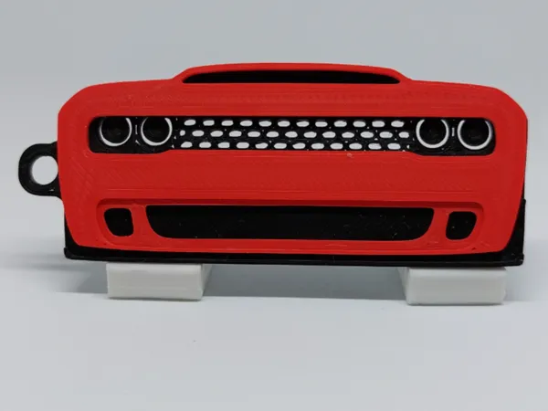 https://makerworld.bblmw.com/makerworld/model/US4608b20cafe605/design/2025-09-27_a53e37a208543.jpg