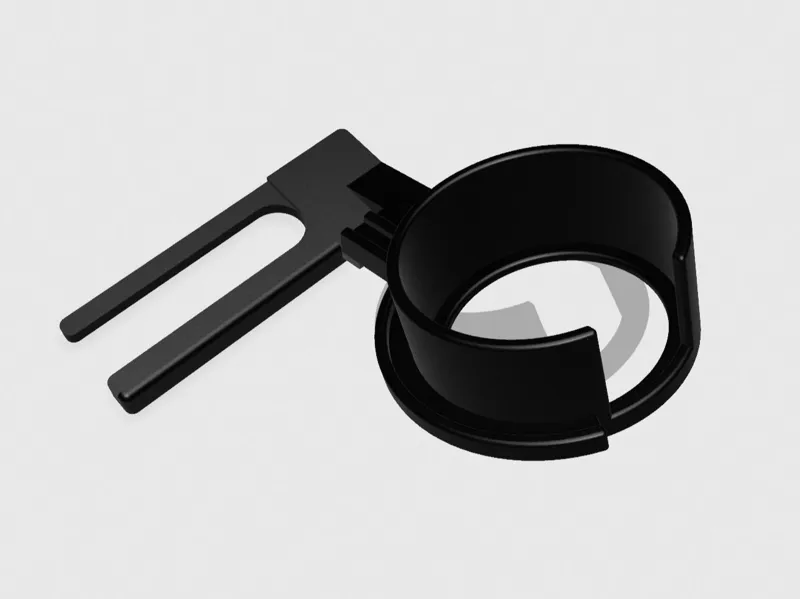 Kamerahalter für LSC Smart Indoor Kamera