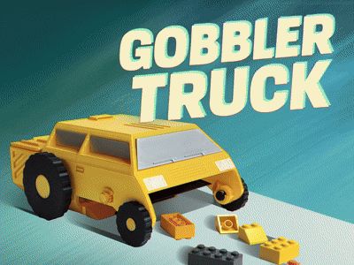 https://makerworld.bblmw.com/makerworld/model/US460914cbd7a807/design/2025-07-08_6d43e7f1c4f53.gif