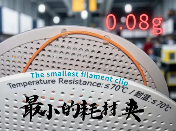 https://makerworld.bblmw.com/makerworld/model/US460941ef9ed353/design/2025-12-23_46995efc6a19b.png
