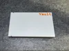0.2mm layer, 3 walls, 15% infill