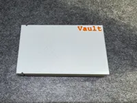 0.2mm layer, 3 walls, 15% infill