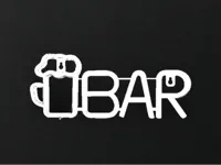 BAR_BIANCO_0.4_Standard