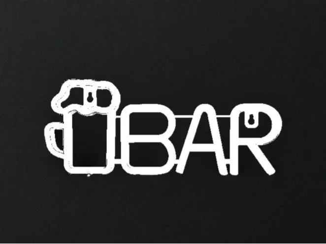 bar forniture 