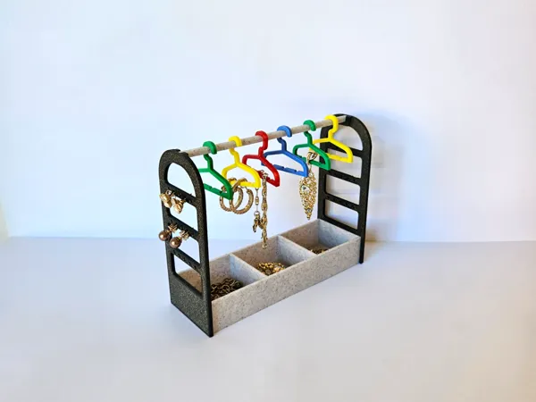 https://makerworld.bblmw.com/makerworld/model/US4609c017156963/design/2025-08-01_749942dafe324.jpg