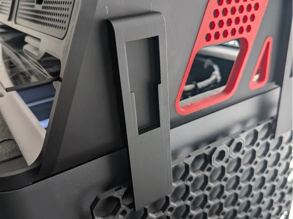 https://makerworld.bblmw.com/makerworld/model/US4609ca9827c1a/design/2025-06-02_1f373ccbd21648.jpg
