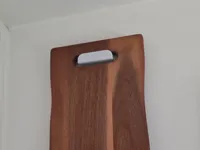 0.2mm Quality layer, 2 walls, 15% infill