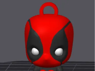 https://makerworld.bblmw.com/makerworld/model/US460a1d33eed64/design/2025-01-01_2e71dd49b5a2.png