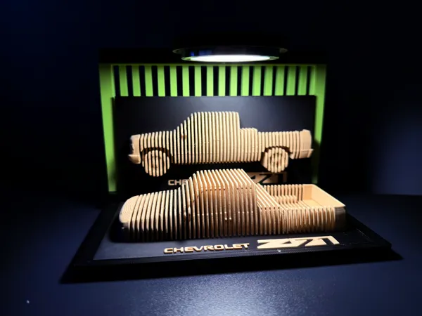 https://makerworld.bblmw.com/makerworld/model/US460a42d68d30f8/design/2025-06-20_bcba576c88b128.jpg