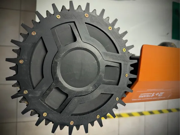 https://makerworld.bblmw.com/makerworld/model/US460a5e4b332afb/design/2025-04-04_6267b9d35f673.jpg