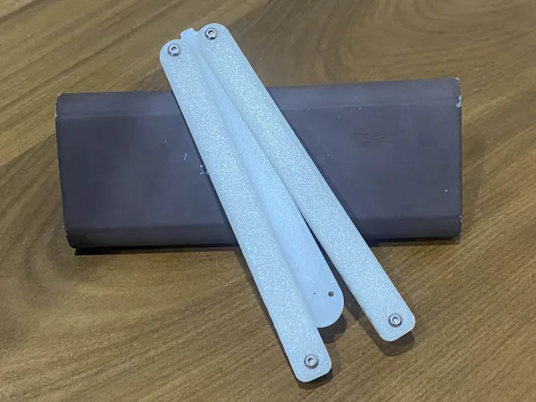 https://makerworld.bblmw.com/makerworld/model/US460a5ecac3cdd4/design/2025-02-28_da0eb03b60e9a8.jpg