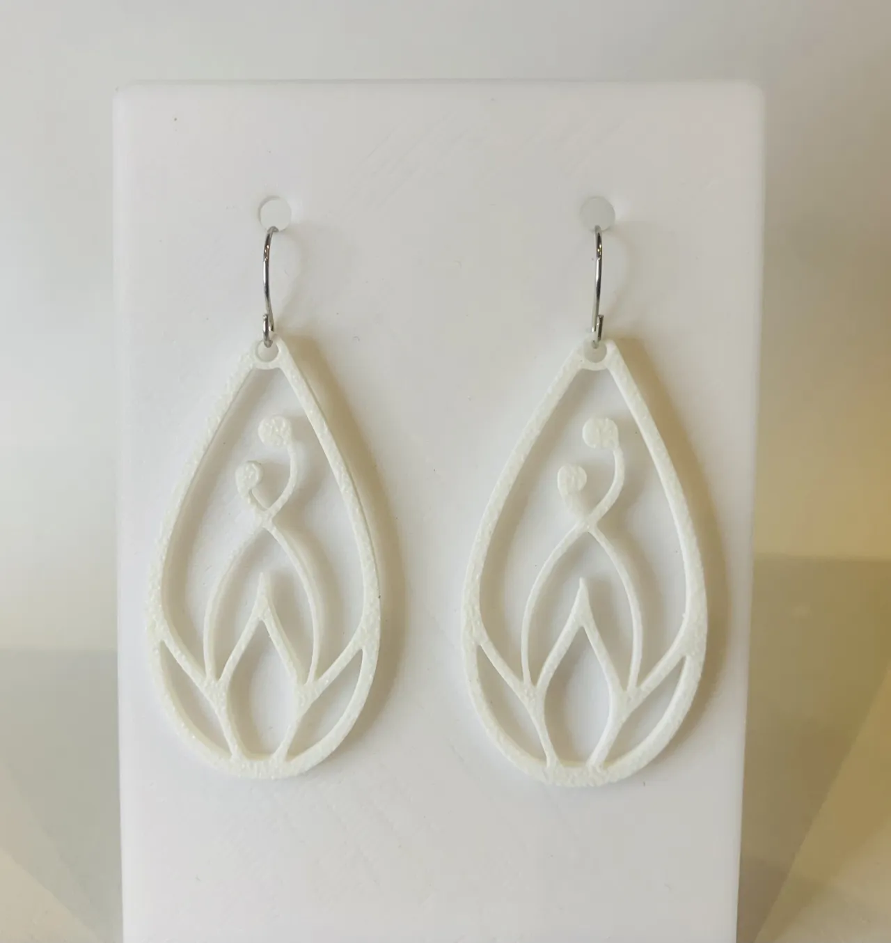 Boucles oreilles 515 view 2