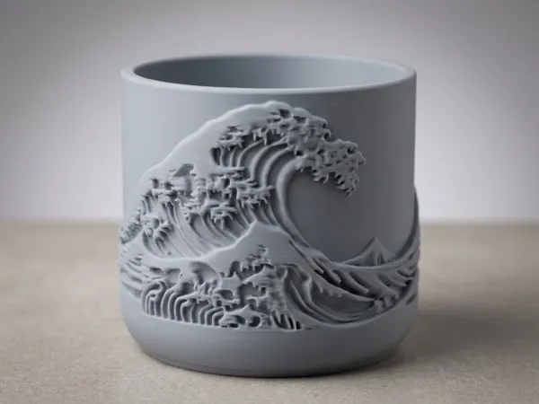 https://makerworld.bblmw.com/makerworld/model/US460a6a7406e1fb/design/e962830dc32ebc71.png