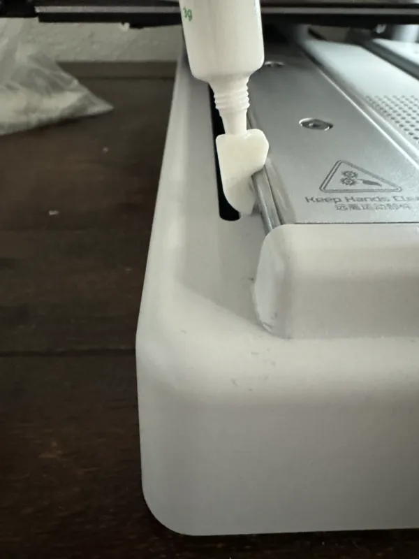 https://makerworld.bblmw.com/makerworld/model/US460adc6b5ca813/design/2024-03-20_27877ecec2135.jpg