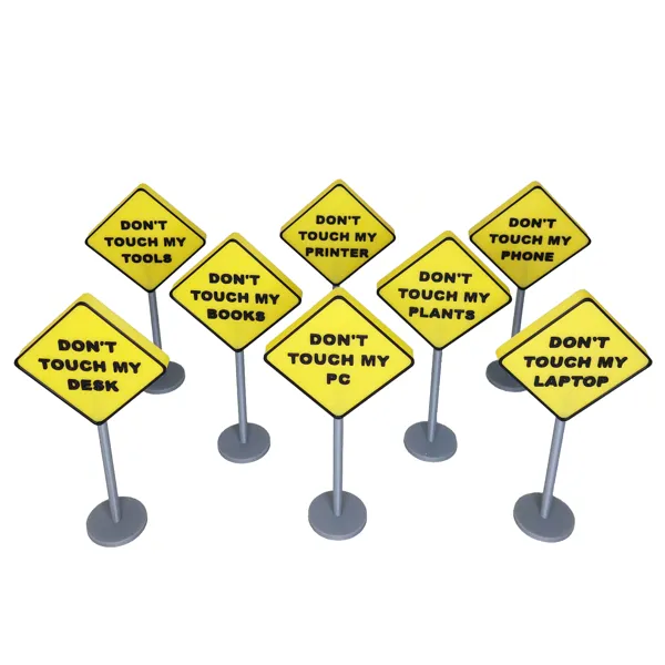 https://makerworld.bblmw.com/makerworld/model/US460b51ba36a2c8/design/2024-01-22_9fc1dd6a4971.png