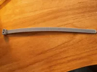 一款使用轧带 0.2mm 层高, 4 层墙, 15% 填充