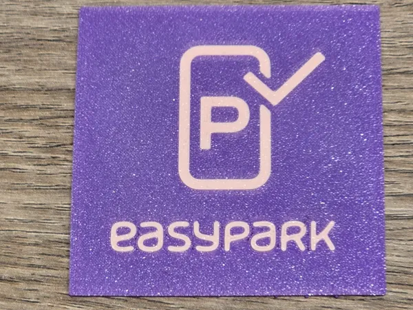 https://makerworld.bblmw.com/makerworld/model/US460b853ecfe433/design/2025-03-20_0827292c4828c.jpg