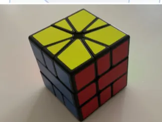 https://makerworld.bblmw.com/makerworld/model/US460b8e930e42ca/design/2025-04-03_45b6cbb146d36.png