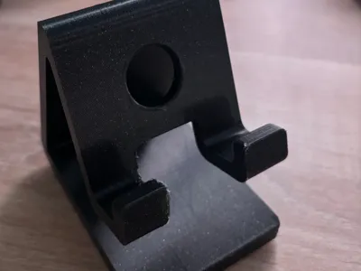 Phone Stand