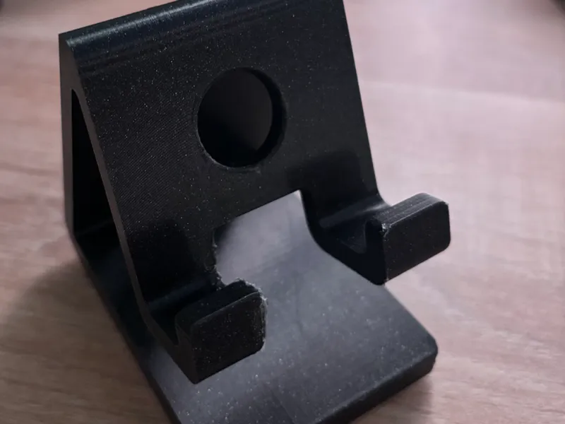 Phone Stand