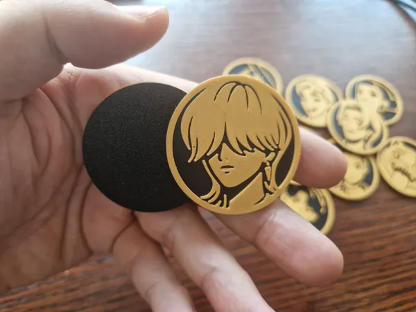 https://makerworld.bblmw.com/makerworld/model/US460b9a7cc0486e/design/2025-08-23_5e2daa73eee86.jpg