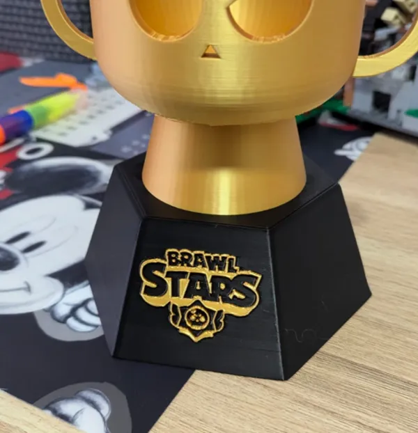 https://makerworld.bblmw.com/makerworld/model/US460ba8fe38672e/design/2024-06-22_926e8f44b1559.jpeg