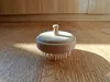 Soothing Massage Comb