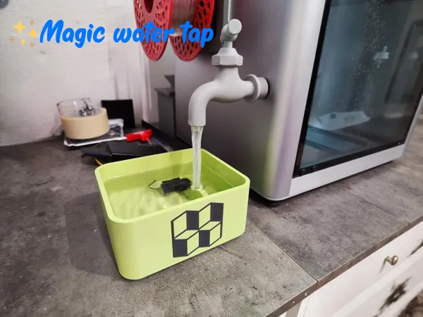 https://makerworld.bblmw.com/makerworld/model/US460bca929e74a1/design/2025-06-16_221caed645f468.jpg