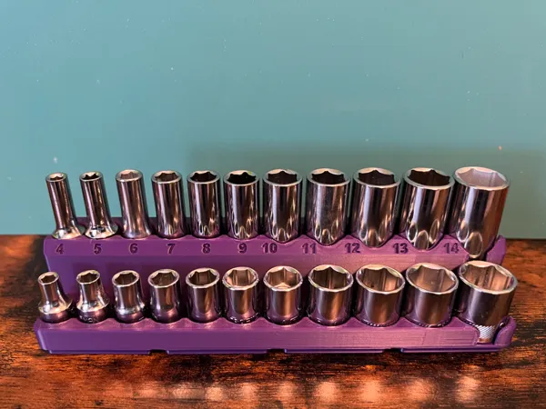 https://makerworld.bblmw.com/makerworld/model/US460be8da01078/design/2025-04-16_5bf385e6261c7.jpeg
