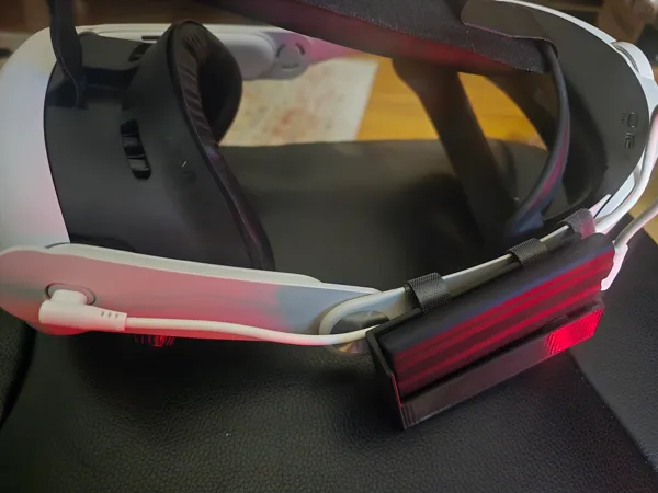 https://makerworld.bblmw.com/makerworld/model/US460c0072a93e5a/design/2024-12-12_0fb38aa96faa58.jpg
