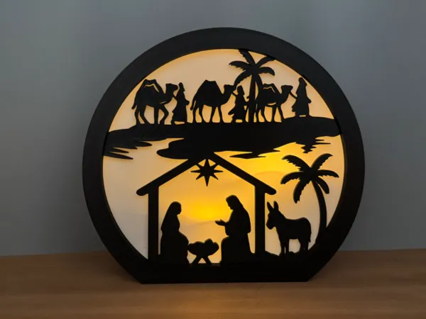 https://makerworld.bblmw.com/makerworld/model/US460c2205a3de0/design/2025-10-16_a647ddfecf4858.jpeg