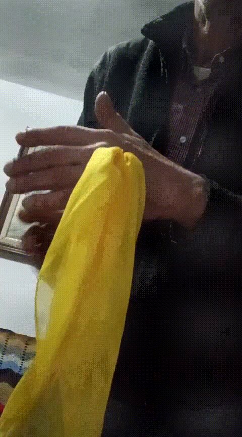https://makerworld.bblmw.com/makerworld/model/US460c4c65a8c3dd/design/2025-05-06_99e9d88ef207.gif