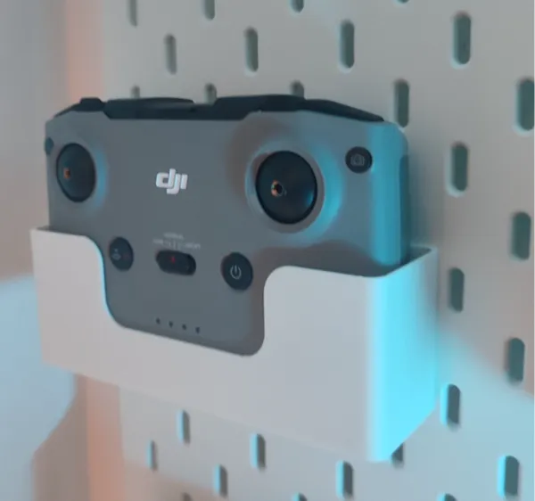 https://makerworld.bblmw.com/makerworld/model/US460c7f78763779/design/2024-10-28_de1a8740a0a25.jpg