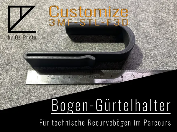 https://makerworld.bblmw.com/makerworld/model/US460c9db8b2172b/design/2025-07-27_b7df5c32de4568.png