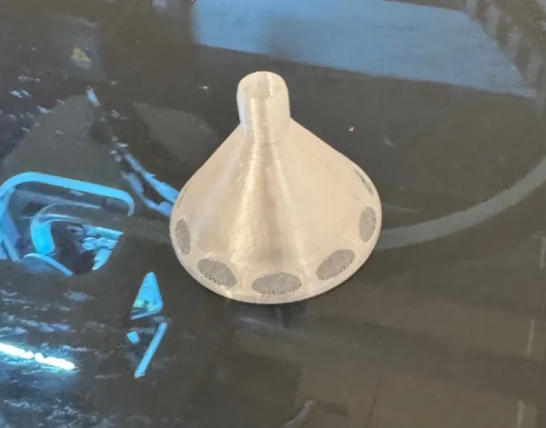 https://makerworld.bblmw.com/makerworld/model/US460cdca8518304/design/2024-09-24_23898440ffc57.jpg