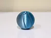 Easier Support Removal & Smoother Curves