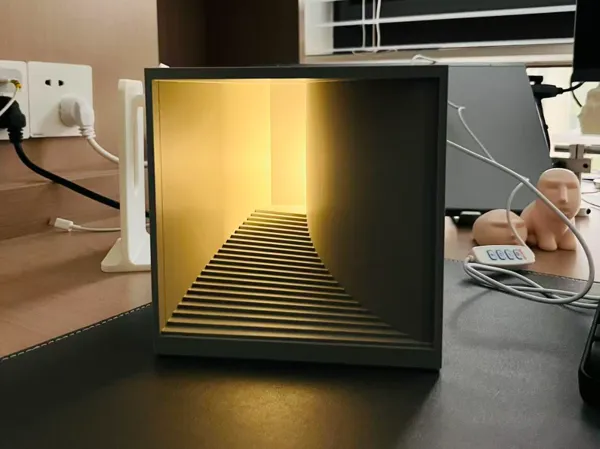 https://makerworld.bblmw.com/makerworld/model/US460d797a4d677f/design/2025-11-14_ff2477dfce3be8.jpg