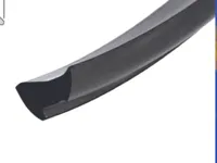 YT-A-0.2mm 层高, 2 层墙, 15% 填充