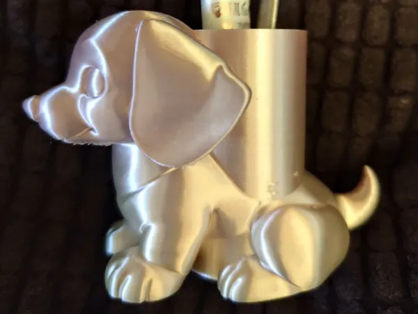 https://makerworld.bblmw.com/makerworld/model/US460dca7abedb0e/design/5f033038d42391d6.jpg
