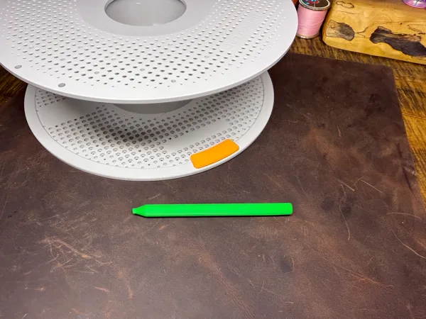 https://makerworld.bblmw.com/makerworld/model/US460dcc22538a88/design/08d5e37647e1d966.jpg
