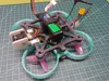 0.2mm layer, 3 walls, 20% infill