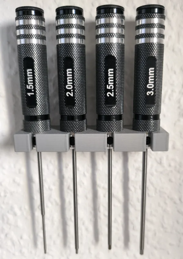 https://makerworld.bblmw.com/makerworld/model/US460e4ebc31868d/design/2024-09-25_c81a459e05af3.jpg